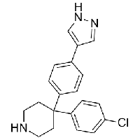 MC81021 AT7867 857531-00-1 AT7867