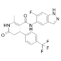 MC81028 GSK429286A 864082-47-3 GSK429286A