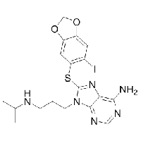 MC81550 PU-H71 873436-91-0 PU-H71