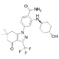 MC78368 SNX-2112 (PF-04928473) 908112-43-6 SNX-2112 (PF-04928473)