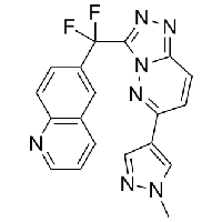 MC81150 JNJ-38877605 943540-75-8 JNJ-38877605