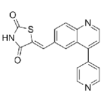 MC81169 GSK1059615 958852-01-2 GSK1059615