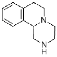 MC73098 1,3,4,6,7,11b-Hexahydro-2H-pyrazino[2,1-a]isoquinoline 5234-86-6 1,3,4,6,7,11b-Hexahydro-2H-pyrazino[2,1-a]isoquinoline