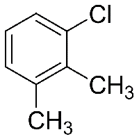 MC66824 3-Chloro-1,2-Dimethylbenzene 608-23-1 3-氯-1,2-二甲苯
