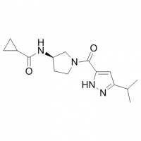 MC84149 KDM5A-IN-1 1905481-36-8 KDM5A-IN-1