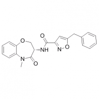 MC81378 GSK'481 1622849-58-4 GSK'481