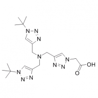 MC82880 BTTAA 1334179-85-9 BTTAA