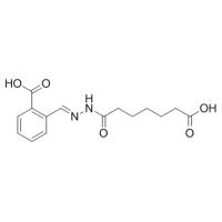 MC82153 IDE1 1160927-48-9 IDE1