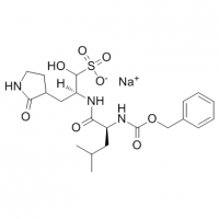 MC83222 GC376 1416992-39-6 GC376