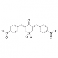 MC81919 Ubiquitin Isopeptidase Inhibitor I, G5 108477-18-5 Ubiquitin Isopeptidase Inhibitor I, G5