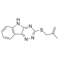 MC80640 Rbin-1 328023-11-6 Rbin-1