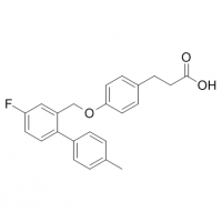 MC83035 TUG-891 1374516-07-0 TUG-891