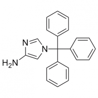 MC84247 CDD3506 197913-15-8 CDD3506