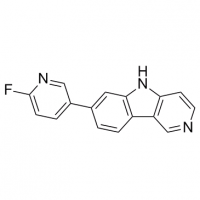 MC83175 T807 1415379-56-4 T807