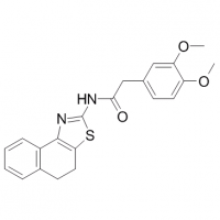 MC81491 ZINC00881524 557782-81-7 ZINC00881524