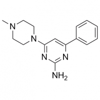 MC81731 VUF10460 1028327-66-3 VUF10460