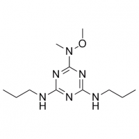 MC83061 GAL-021 1380341-99-0 GAL-021