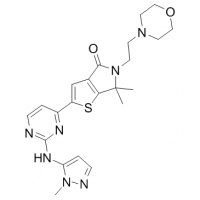 MC84205 LY3214996 1951483-29-6 LY3214996