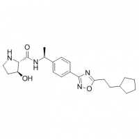 MC82396 SK1-IN-1 1218816-71-7 SK1-IN-1