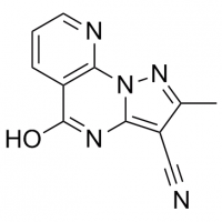 MC84369 KDM4D-IN-1 2098902-68-0 KDM4D-IN-1