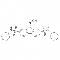 MC81914 FIN56 1083162-61-1 FIN56