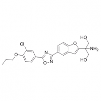 MC82411 AKP-11 1220973-37-4 AKP-11