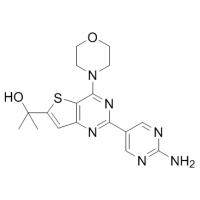 MC81768 GNE-493 1033735-94-2 GNE-493