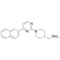 MC82019 WAY-262611 1123231-07-1 WAY-262611