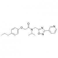 MC80324 PI-1840 1401223-22-0 PI-1840