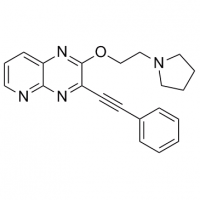 MC81718 GK921 1025015-40-0 GK921