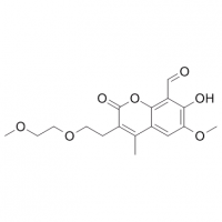 MC82902 MKC9989 1338934-20-5 MKC9989