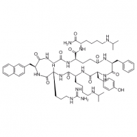 MC81925 LY2510924 1088715-84-7 LY2510924