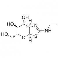 MC80015 Thiamet G 1009816-48-1 Thiamet G