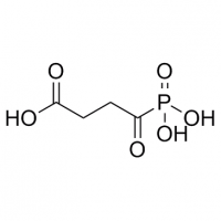 MC84708 Succinyl phosphonate 26647-82-5 Succinyl phosphonate