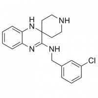 MC81156 Liproxstatin-1 950455-15-9 Liproxstatin-1