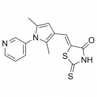 MC80668 Optovin 348575-88-2 Optovin