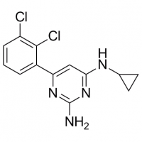 MC80421 TH588 1609960-31-7 TH588
