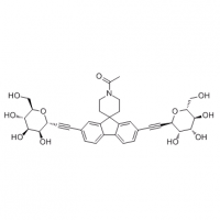 MC83699 Antibiotic-202 1616113-45-1 Antibiotic-202