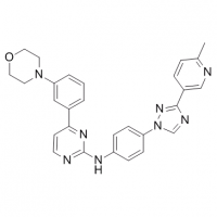 MC82039 SR-3306 1128096-91-2 SR-3306