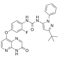 MC81221 CCT196969 1163719-56-9 CCT196969