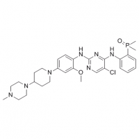 MC80154 Brigatinib 1197953-54-0 Brigatinib