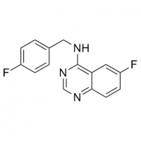 MC81271 Spautin-1 1262888-28-7 Spautin-1