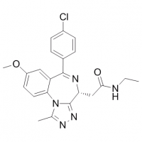MC82626 GSK 525768A 1260530-25-3 GSK 525768A