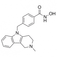 MC80226 Tubastatin-A 1252003-15-8 Tubastatin-A