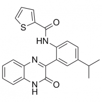 MC83144 ML281 1404437-62-2 ML281