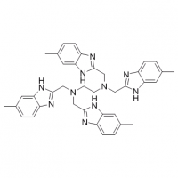 MC80971 NSC348884 81624-55-7 NSC348884