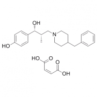 MC82800 Ro 25-6981 (Maleate) 1312991-76-6 Ro 25-6981 (Maleate)