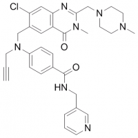 MC84795 CB 300919 289715-28-2 CB 300919