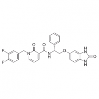 MC81603 PDK1 inhibitor 1001409-50-2 PDK1 inhibitor
