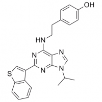 MC80193 StemRegenin 1 1227633-49-9 StemRegenin 1